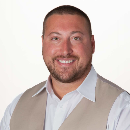 Paul Roncelli - Medicare Agent in Rochester Hills, MI