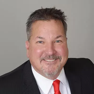 Paul Thomas - Medicare Agent in Waukesha, WI