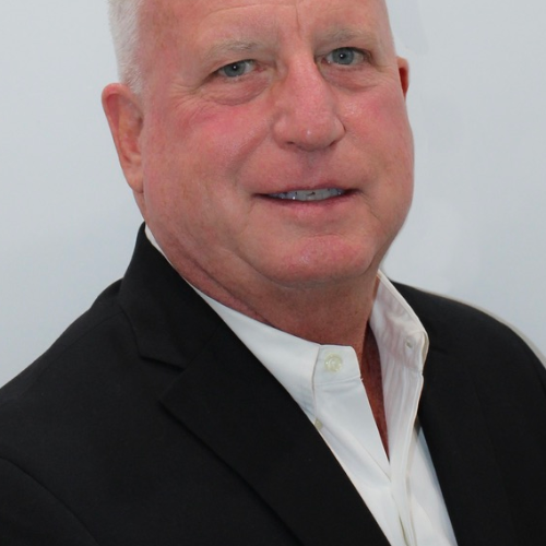 Paul Turner - Medicare Agent in Sugar Land, TX