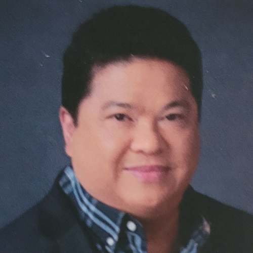 Paul Villar - Medicare Agent in Corona, CA
