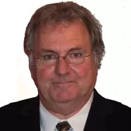 Paul Willer - Medicare Agent in Massena, NY