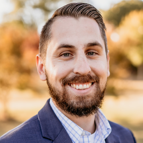 Paul Wyatt - Medicare Agent in Jackson, TN