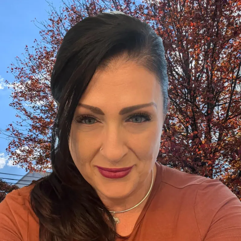 Paula Boykin Medicare Agent Slidell, LA 70461 Paula Boykin Medicare Agent Slidell, LA 70461