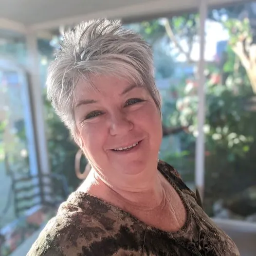 Paula Duncan Medicare Agent Lake Wales, FL 33898 Paula Duncan Medicare Agent Lake Wales, FL 33898