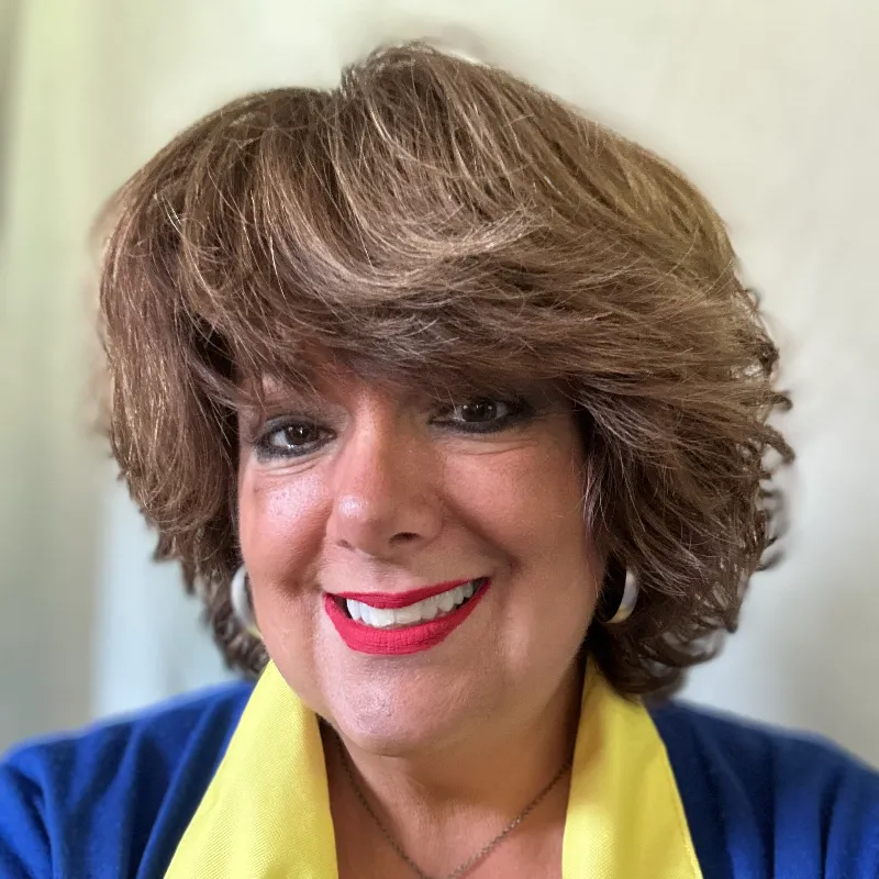 Paula Florentino Medicare Agent Marcy, NY 13403 Paula Florentino Medicare Agent Marcy, NY 13403
