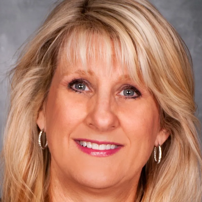 Paula Harrington - Medicare Agent in Allen, TX