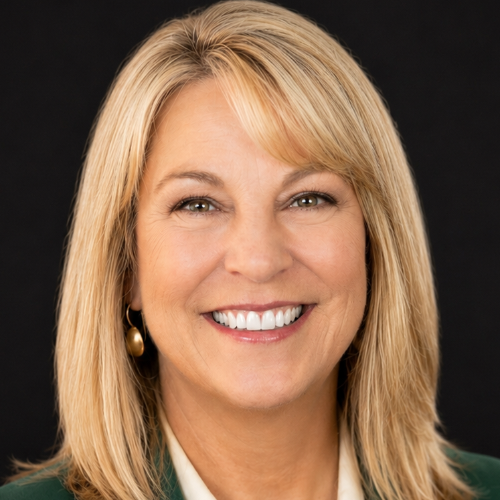 Paula Hass Medicare Agent Alba, TX 75410