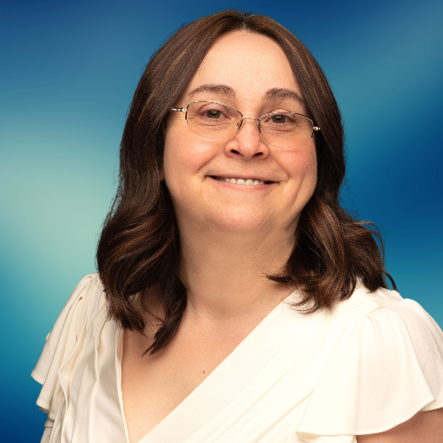 Paula Keown Medicare Agent Bowling Green, KY 42104