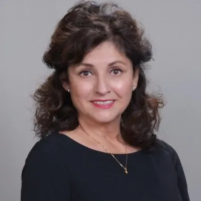 Paula Parras Macon - Medicare Agent in Allen, TX