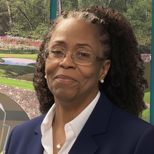 Paula Robinson Medicare Agent Westchester, IL 60154 Paula Robinson Medicare Agent Westchester, IL 60154