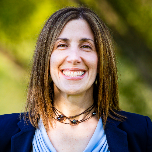 Paula Segal Medicare Agent Licensed in NJ
