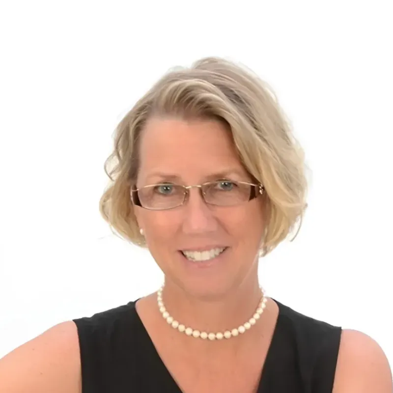 Paula Webber Medicare Agent Plainfield, IN 46168