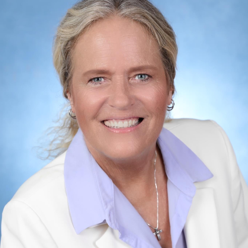 Paula Wyrick - Medicare Agent in Palm Harbor, FL