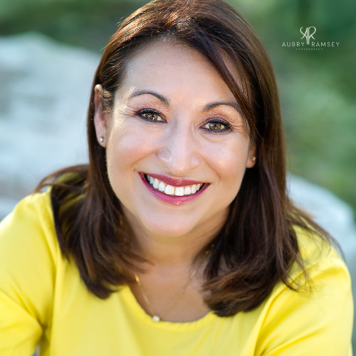 Pauline Brown Medicare Agent