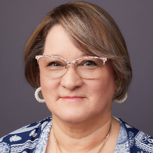 Pauline Weiland - Medicare Agent in Yuma, AZ