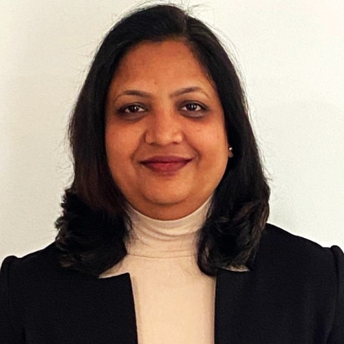 Payal Acharya Medicare Agent Littleton, MA 01460