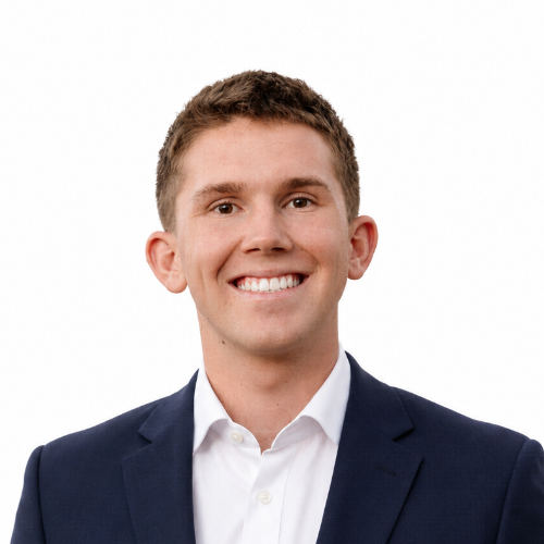 Payton Knudson Medicare Agent Boise, ID 83702 Payton Knudson Medicare Agent Boise, ID 83702