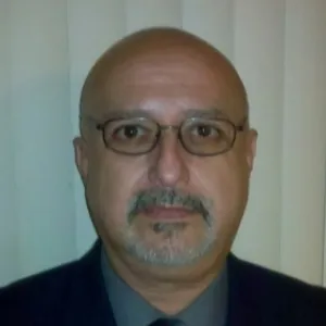 Pedro Orozco - Medicare Agent in Bakersfield, CA