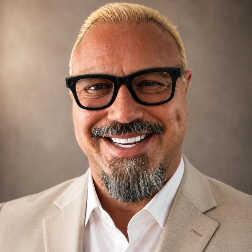Pedro Sotolongo Medicare Agent Orlando, FL 32835