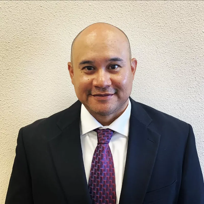 Pedro Tome - Medicare Agent in Fresno, CA