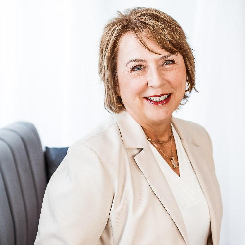 Peggy Belt Medicare Agent Battle Creek, NE 68715 Peggy Belt Medicare Agent Battle Creek, NE 68715