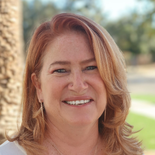 Peggy Honore - Medicare Agent in Canyon Country, CA