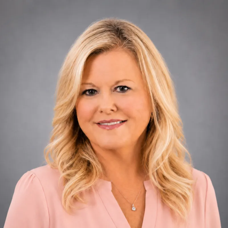 Peggy Isley Medicare Agent Licensed in NC