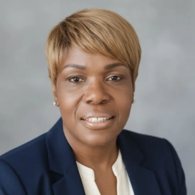 Peggy StFort Medicare Agent Athens, GA 30606