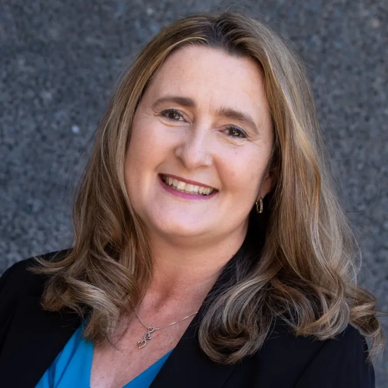 Penny Mayo - Medicare Agent in Maryville, TN