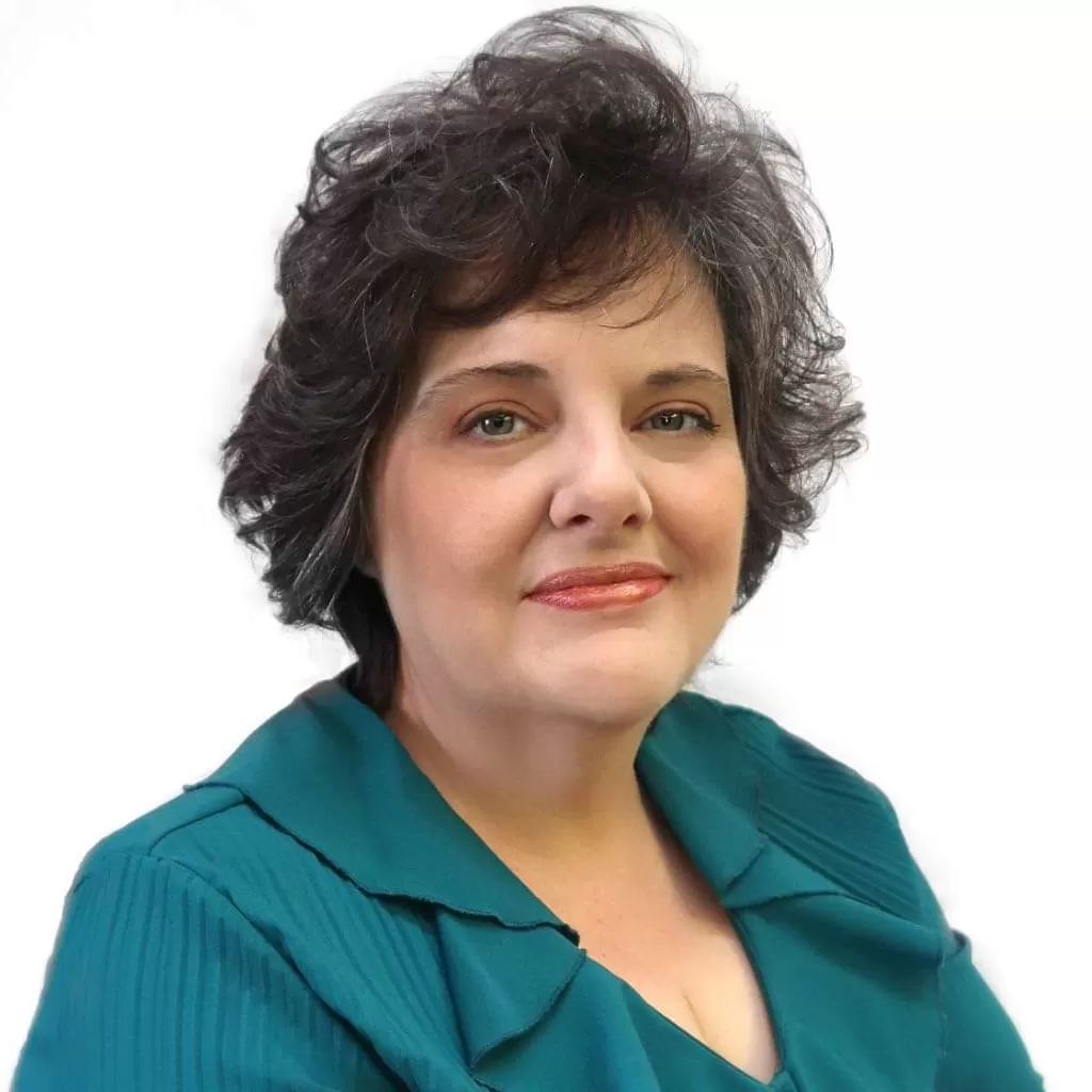 Penny ONeal - Medicare Agent in Edmond, OK