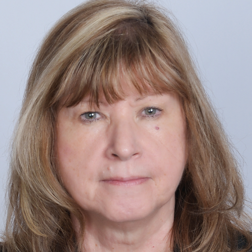 Penny Oliver Medicare Agent Modesto, CA 95350 Penny Oliver Medicare Agent Modesto, CA 95350