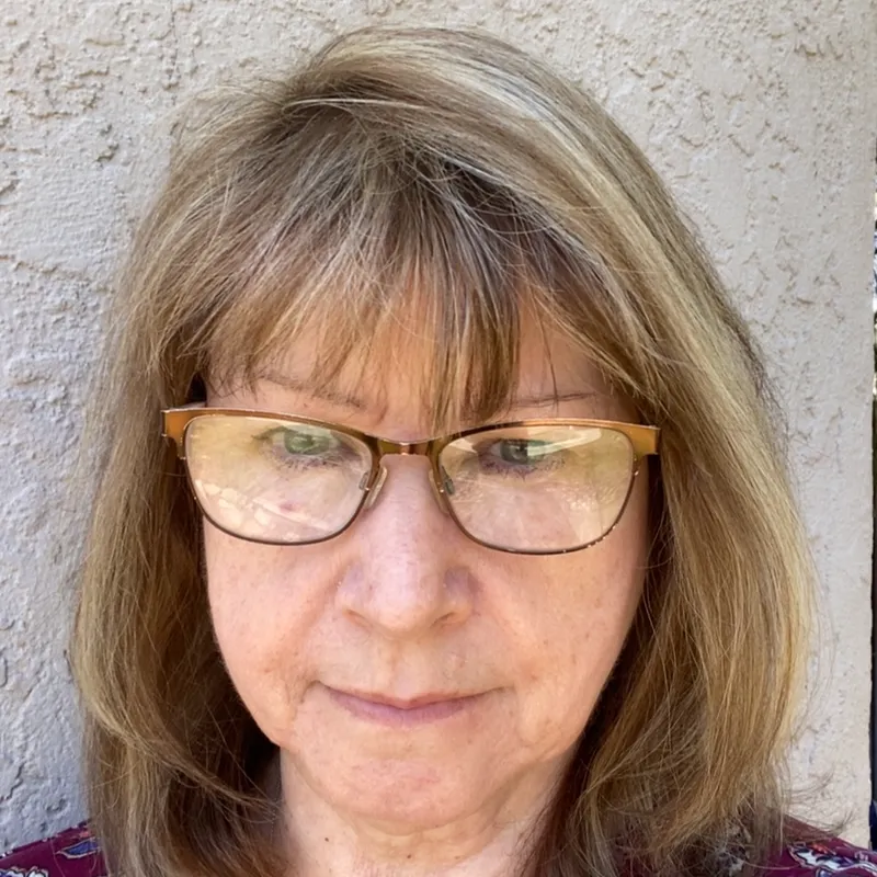 Penny Oliver Medicare Agent Modesto, CA 95350 Penny Oliver Medicare Agent Modesto, CA 95350