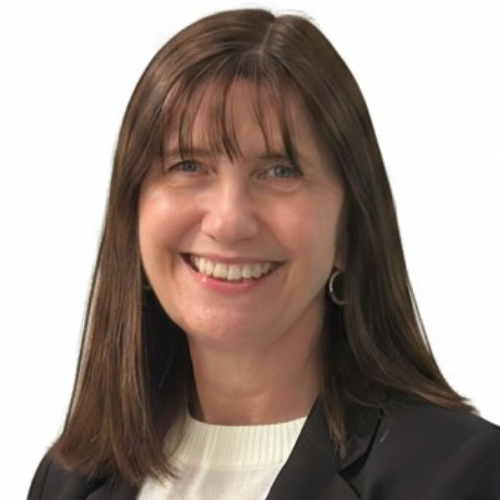 Penny Wingard Medicare Agent Keller, TX 76248 Penny Wingard Medicare Agent Keller, TX 76248