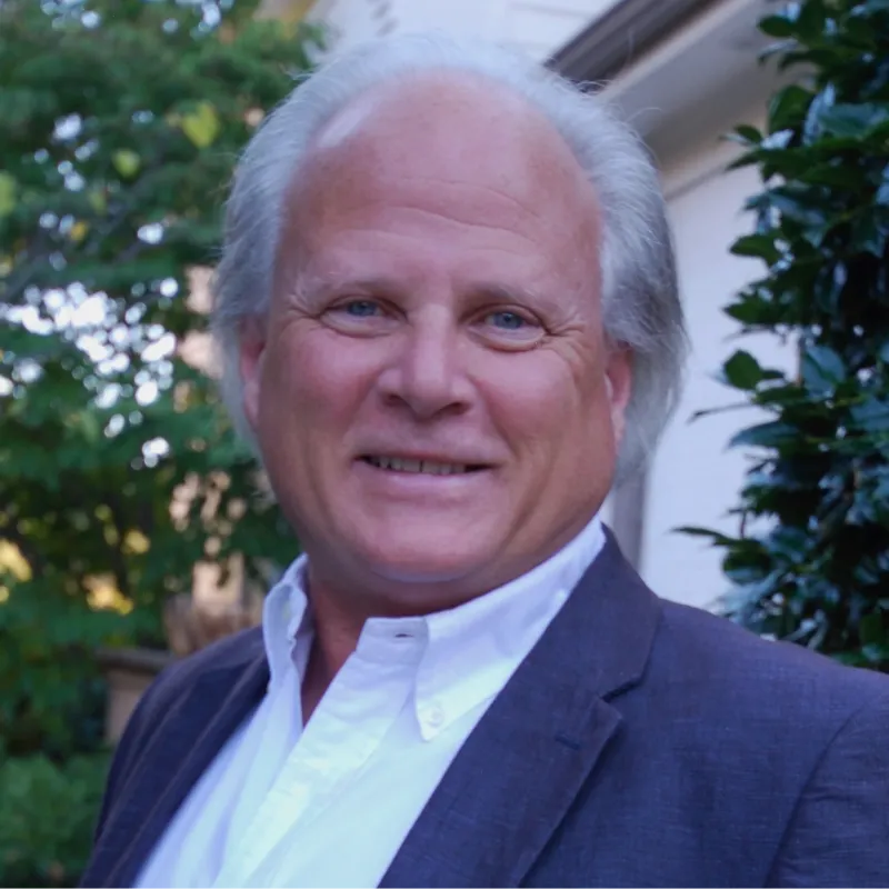 Perry Whybrew Medicare Agent Collierville, TN 38017 Perry Whybrew Medicare Agent Collierville, TN 38017
