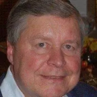 Pete Gammon - Medicare Agent in Chattanooga, TN