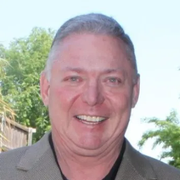 Pete Kelly - Medicare Agent in Frisco, TX