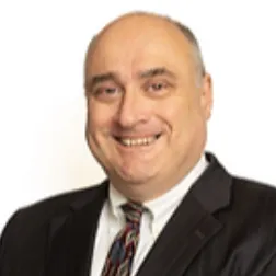 Pete Mussoni - Medicare Agent in Charlotte, NC