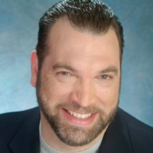 Pete Randazzo - Medicare Agent in Santa Clara, CA