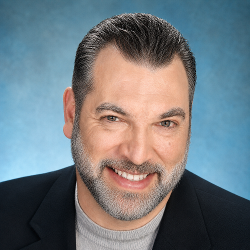 Pete Randazzo Medicare Agent