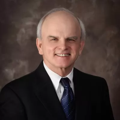 Pete Stehr - Medicare Agent in Omaha, NE