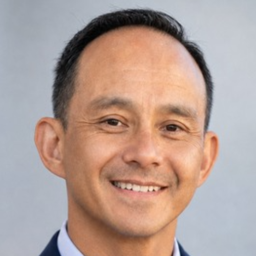 Peter Abilla - Medicare Agent in Salt Lake City, UT