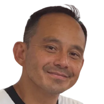 Peter Abilla Medicare Agent Salt Lake City, UT 84095