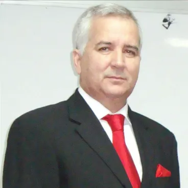 Peter Bodniza Medicare Agent Kissimmee, FL 34743 Peter Bodniza Medicare Agent Kissimmee, FL 34743