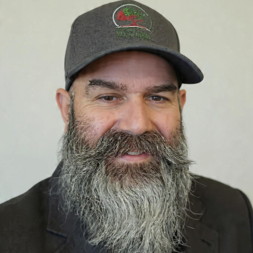 Peter Chagnon - Medicare Agent in Marion, WI
