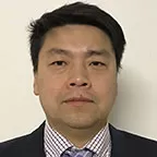 Peter Chu - Medicare Agent in New Hyde Park, NY