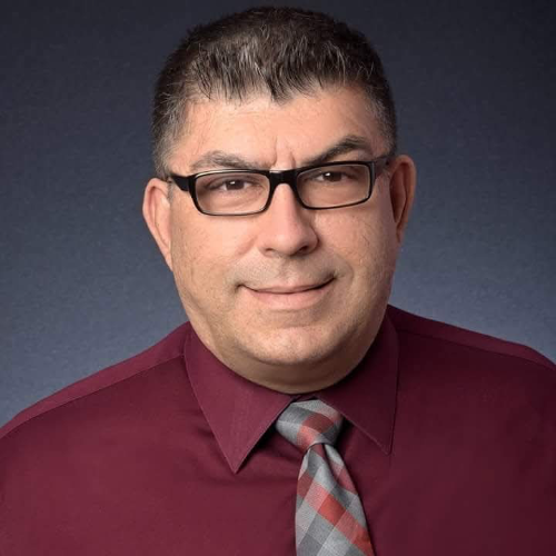 Peter Diamantopoulos Medicare Agent Willowbrook, IL 60527