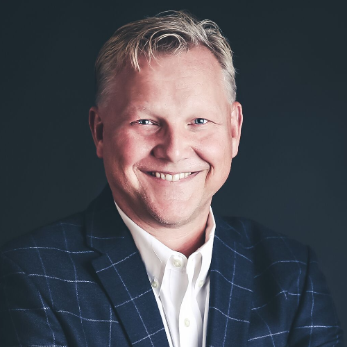 Peter Grybas Medicare Agent Plymouth, MI 48170