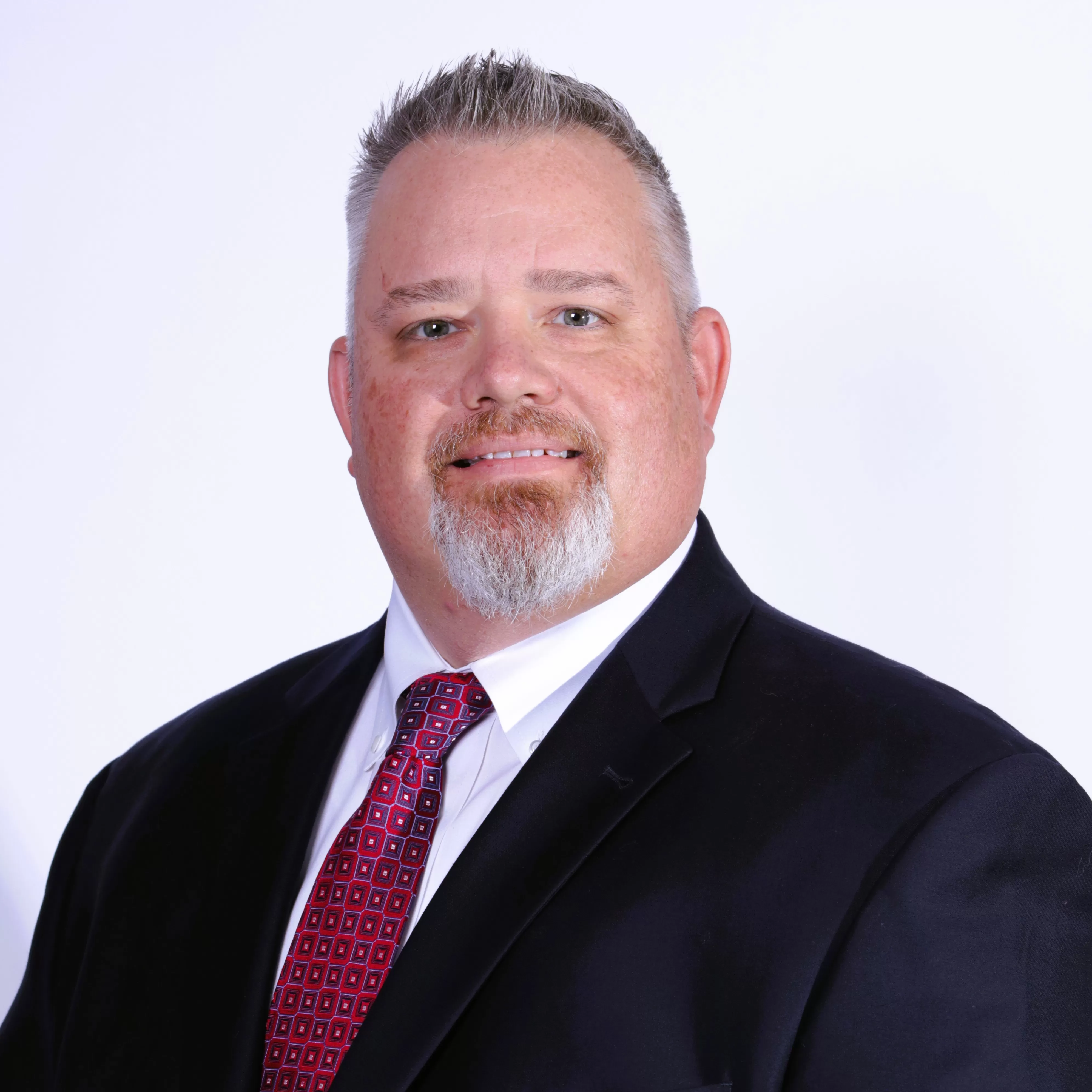 Peter Hickman - Medicare Agent in Grand Prairie, TX