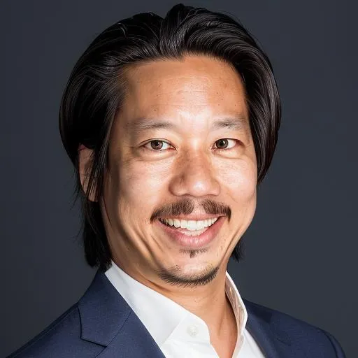 Peter Huynh Medicare Agent Houston, TX 77020 Peter Huynh Medicare Agent Houston, TX 77020