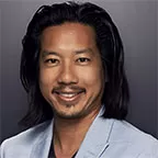 Peter Huynh - Medicare Agent in Houston, TX